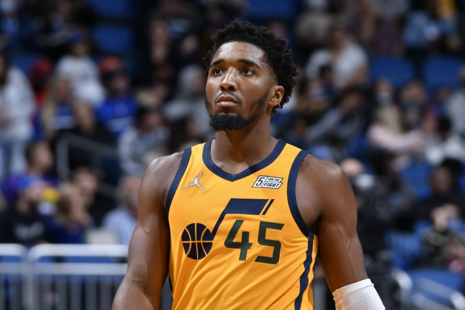 经建立了接 经建立了接