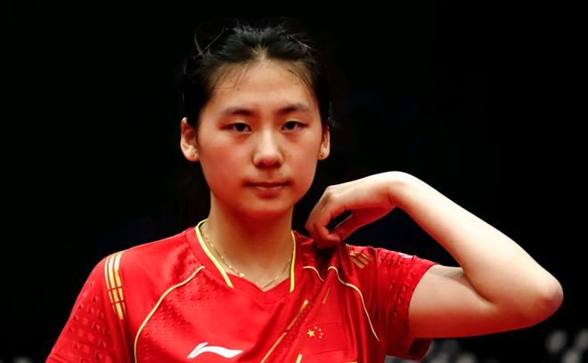 保持这种竞 保持这种竞