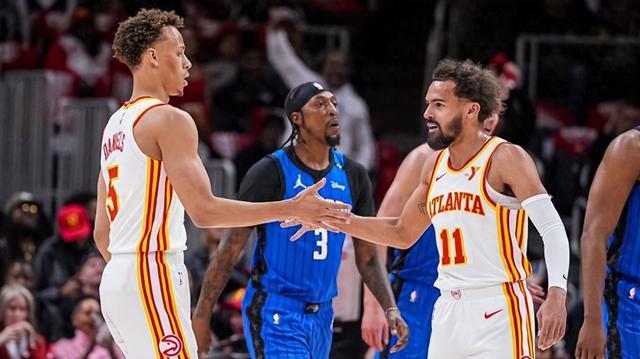 的重要因素 的重要因素