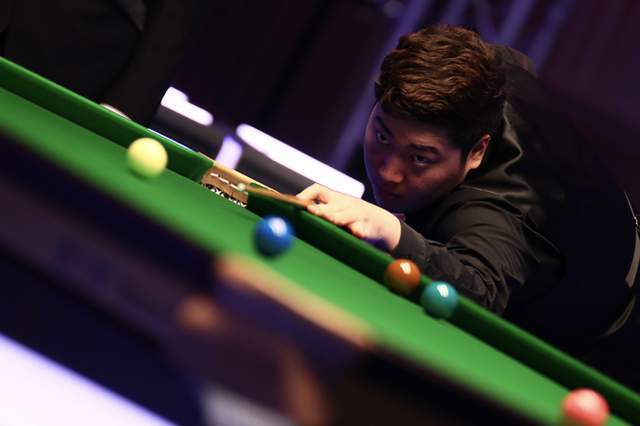 内最高薪球 内最高薪球