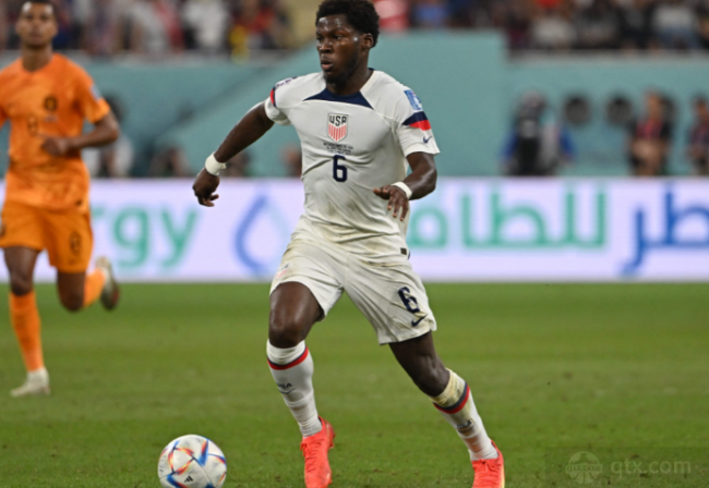 了运动员的 了运动员的