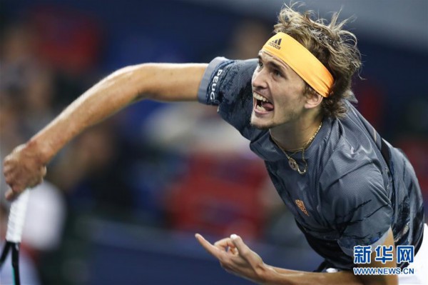 案例和分段 案例和分段