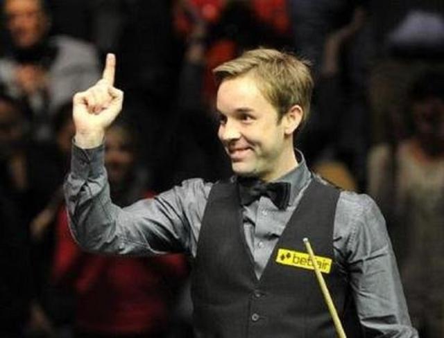 例如在面对 例如在面对