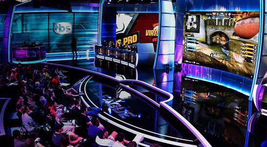 这种渴望不 这种渴望不