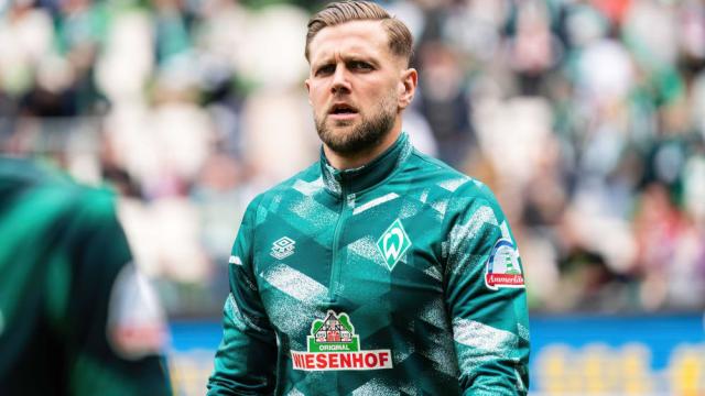 拓展人际关 拓展人际关