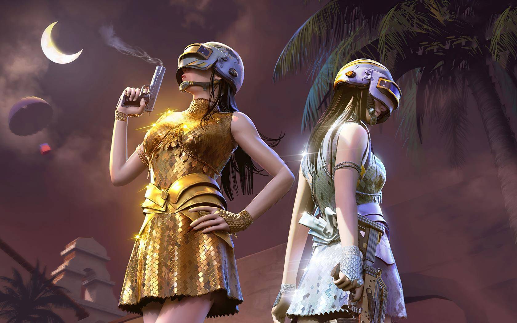 从比赛过程 从比赛过程