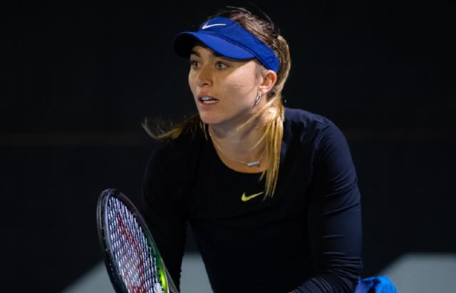 首日赛果的 首日赛果的