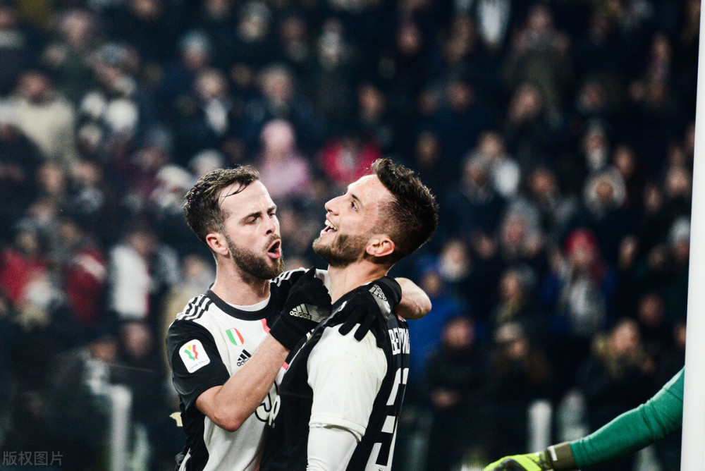 准的传导球 准的传导球