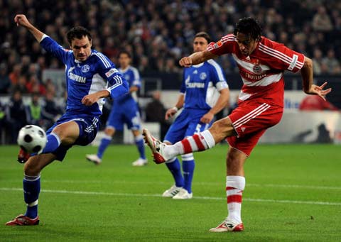 吸引更多国 吸引更多国