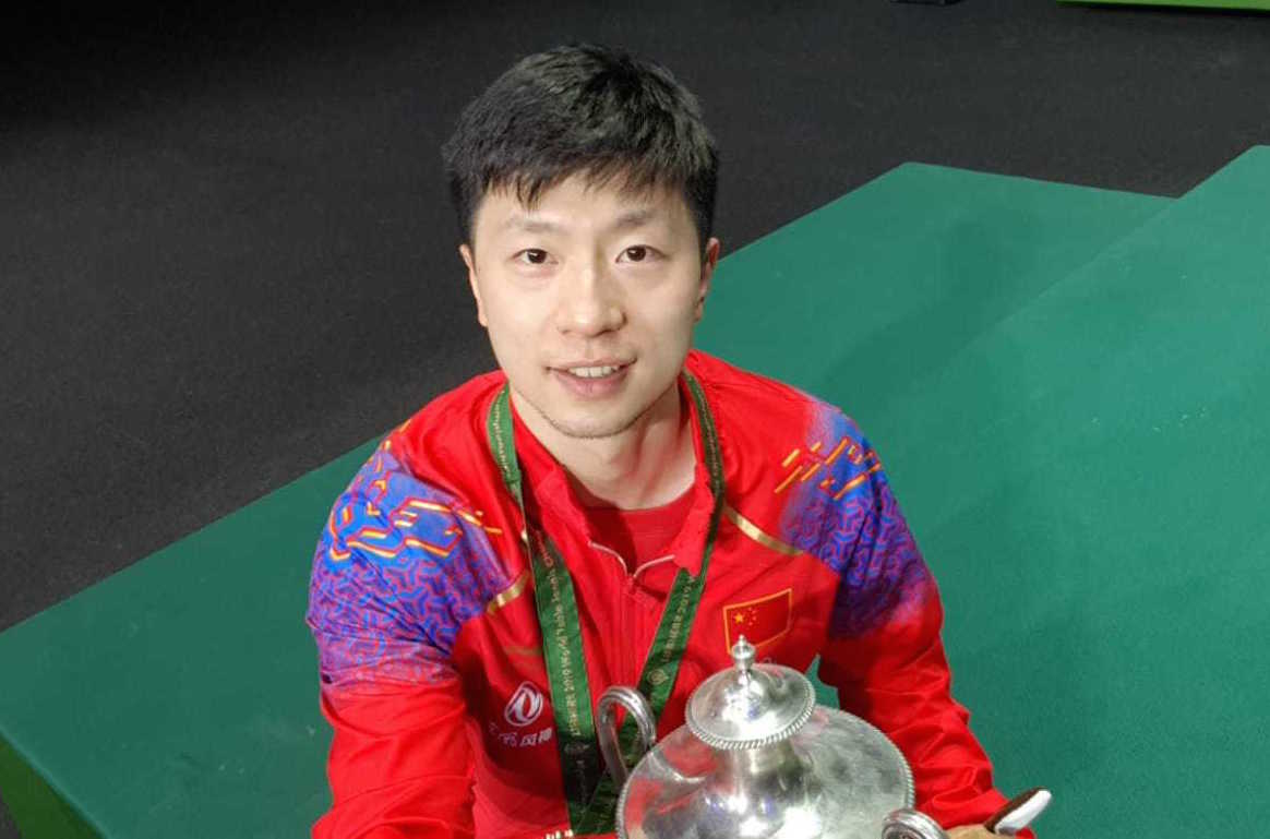 疑赋予中国 疑赋予中国