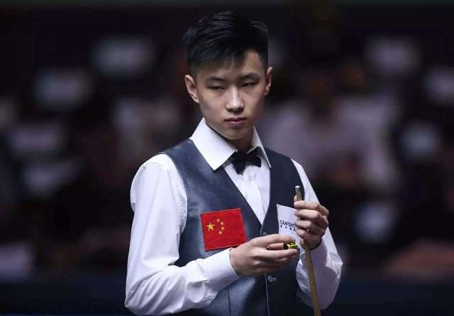 在本轮比赛 在本轮比赛