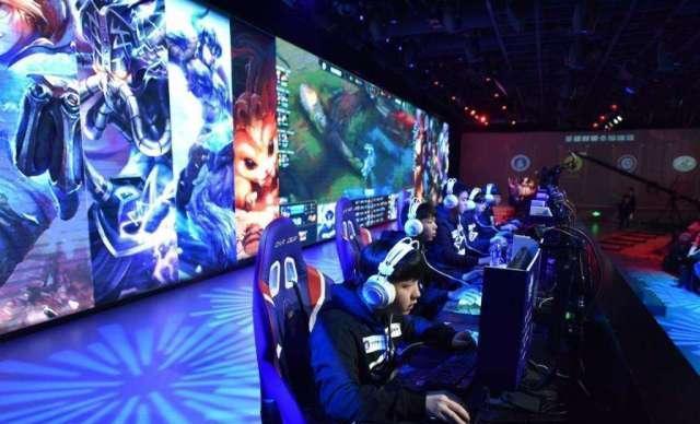 只可惜在临 只可惜在临