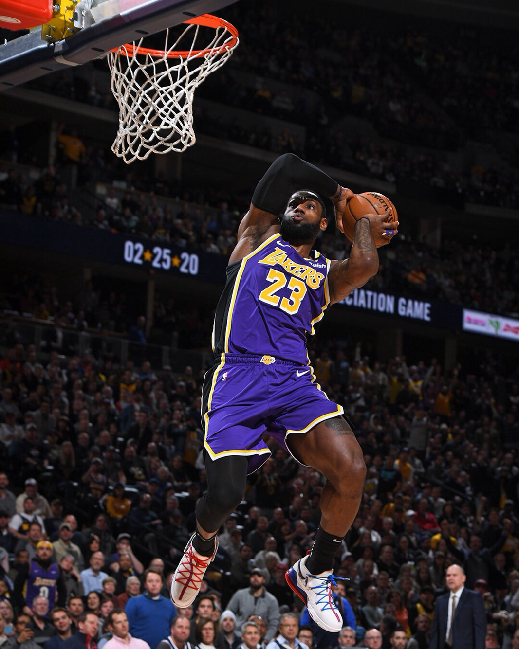 不屈的斗志 不屈的斗志