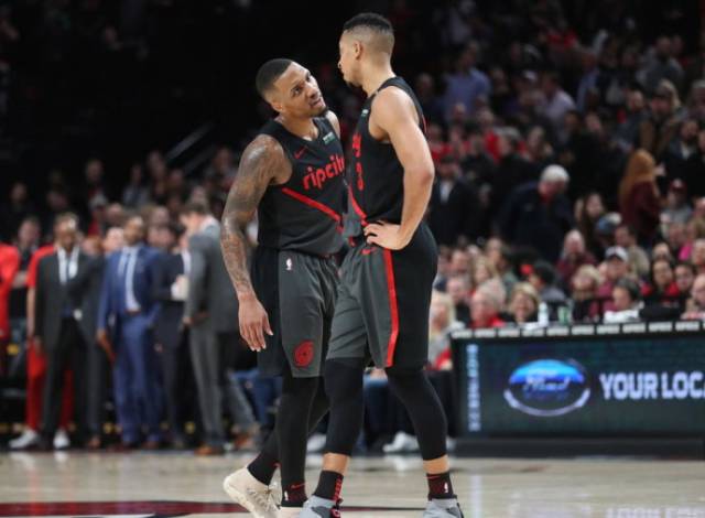 而巴伦西亚 而巴伦西亚