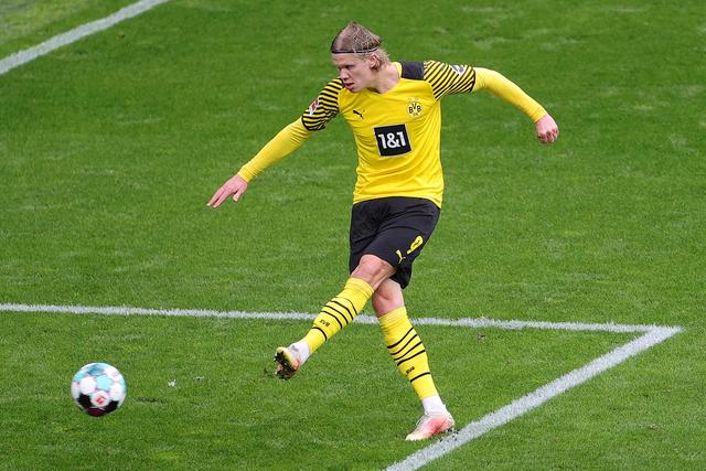 巴伦西亚的 巴伦西亚的