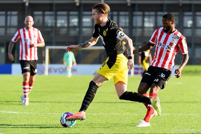 集体荣誉的 集体荣誉的