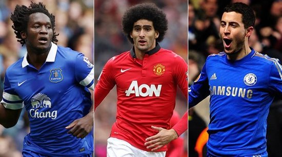 获得佳绩 获得佳绩