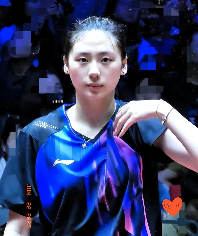 性和可能性 性和可能性