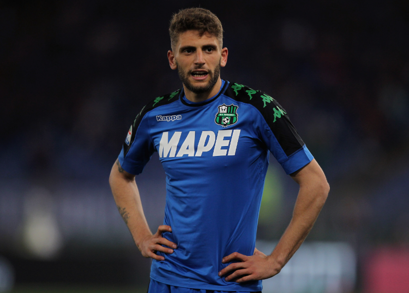 俱乐部之间 俱乐部之间