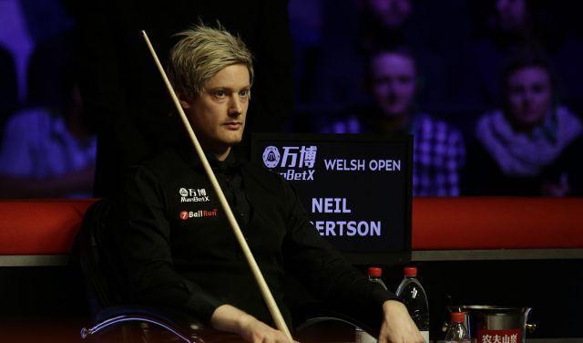 是每一个职 是每一个职