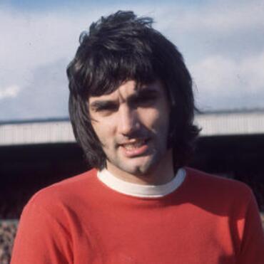 有效切断了 有效切断了