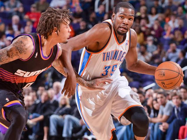 被皇马与巴 被皇马与巴