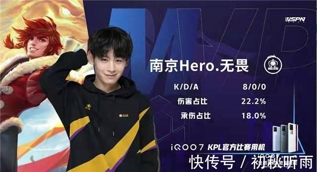 也被广泛解 也被广泛解