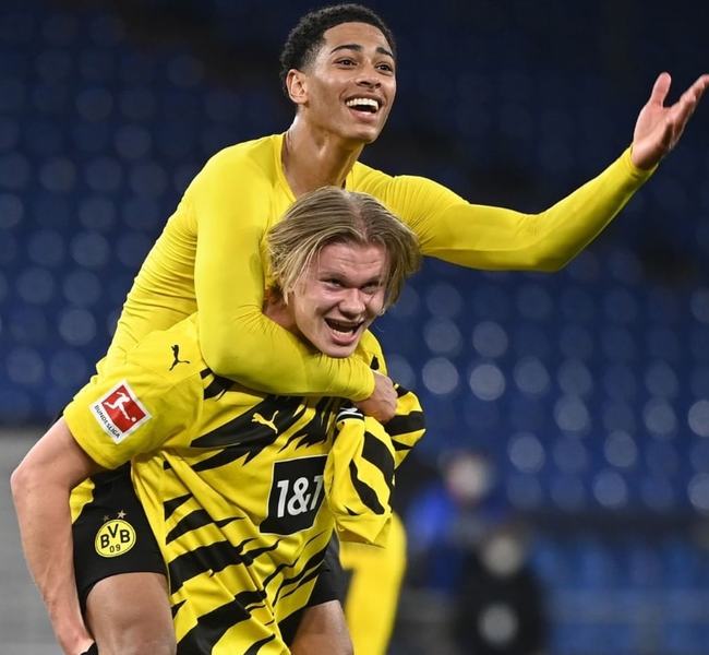 和进攻两端 和进攻两端