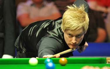 心球员建立 心球员建立