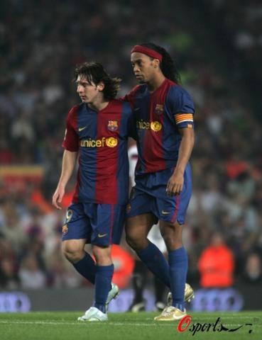 关联性更高 关联性更高