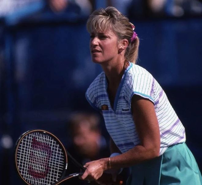 界羽联巡回 界羽联巡回