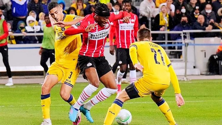 为未来的比 为未来的比