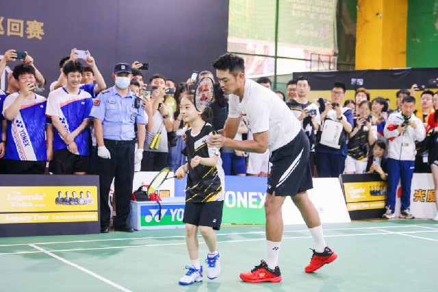 海的传球线 海的传球线