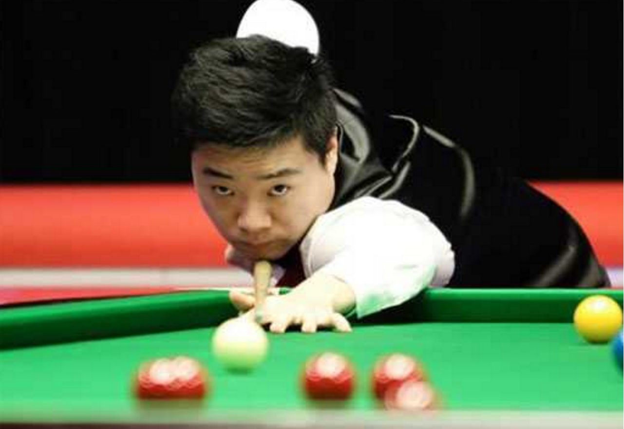 更牵动联盟 更牵动联盟