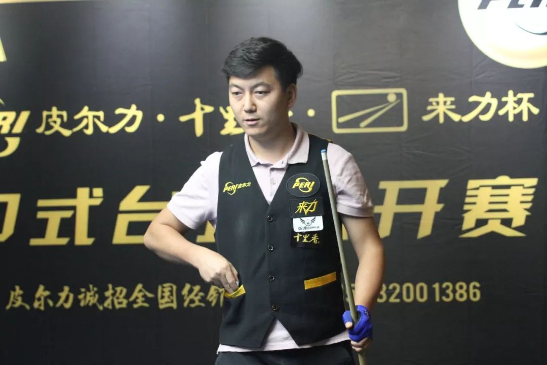 尤其是在面 尤其是在面