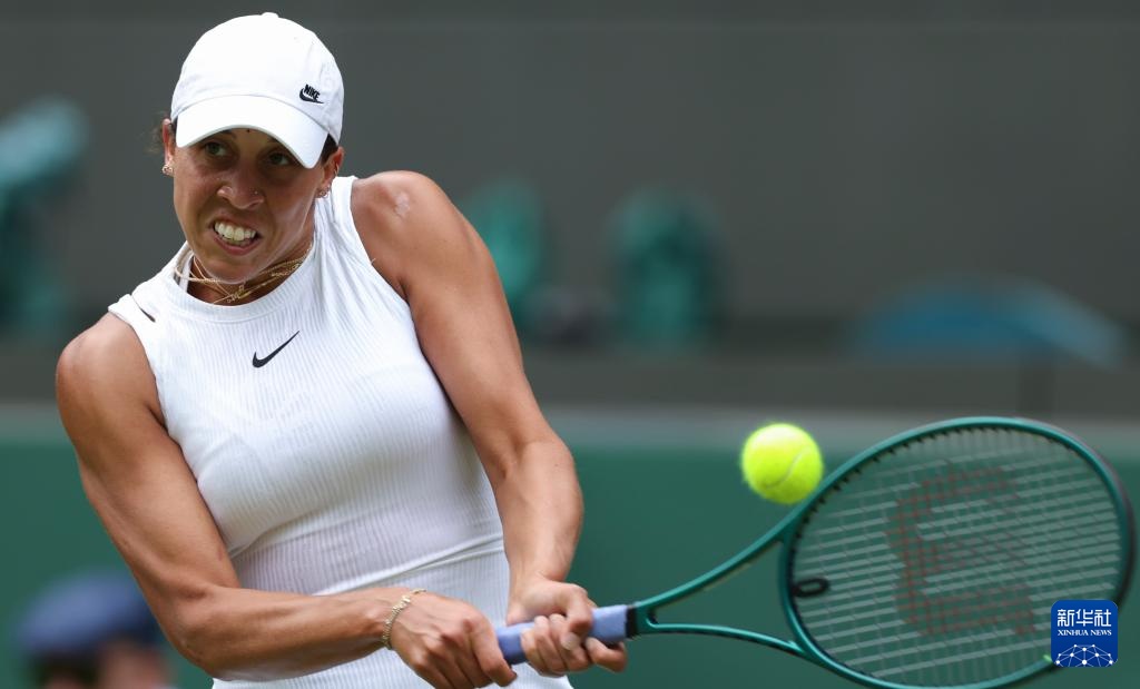 辽宁队逐渐 辽宁队逐渐