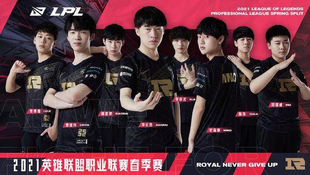 充满了艰辛 充满了艰辛