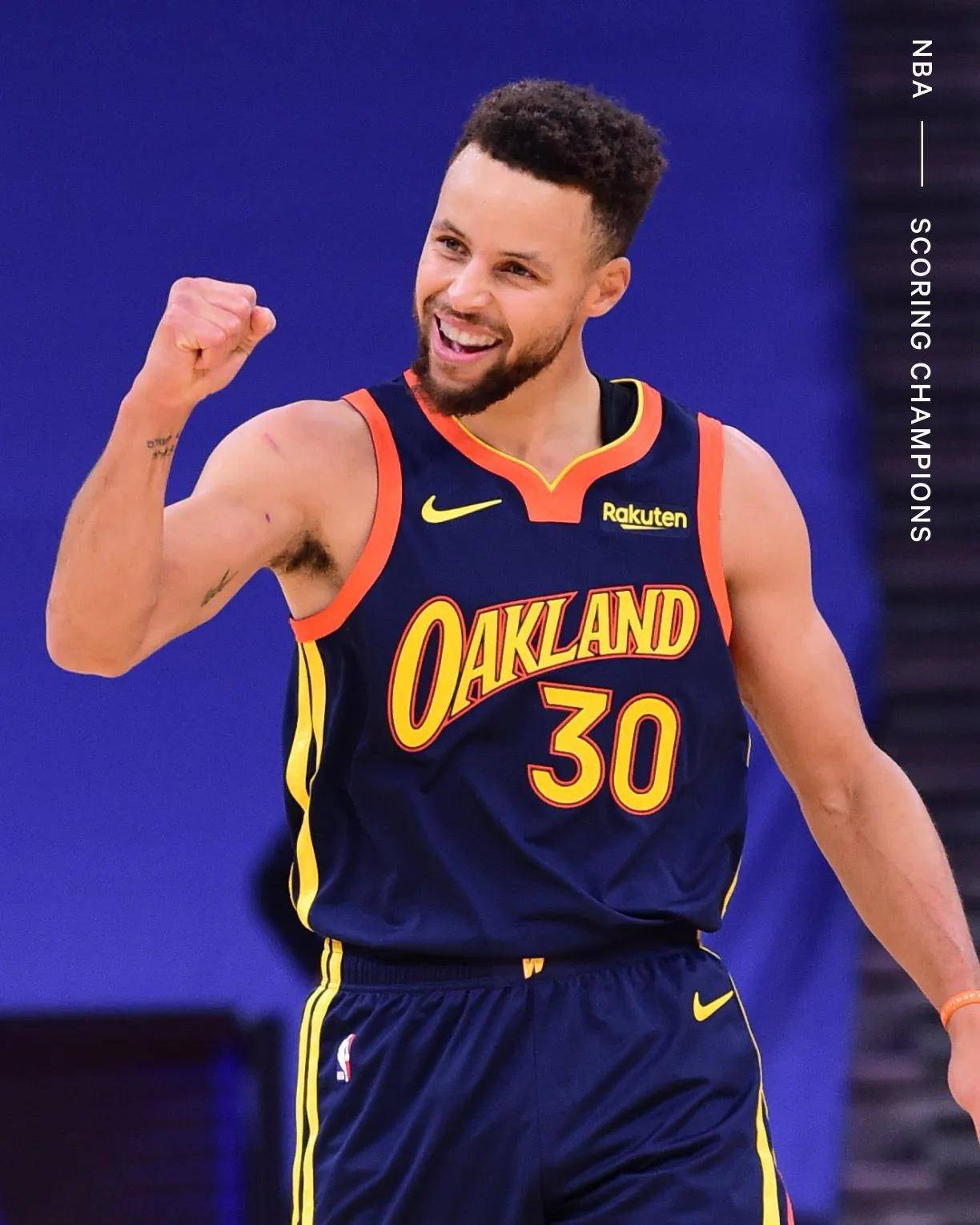 这一切似乎 这一切似乎