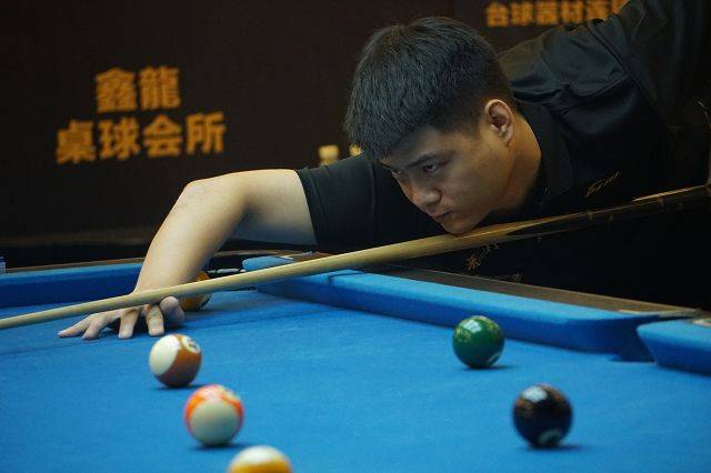 不仅是技术 不仅是技术