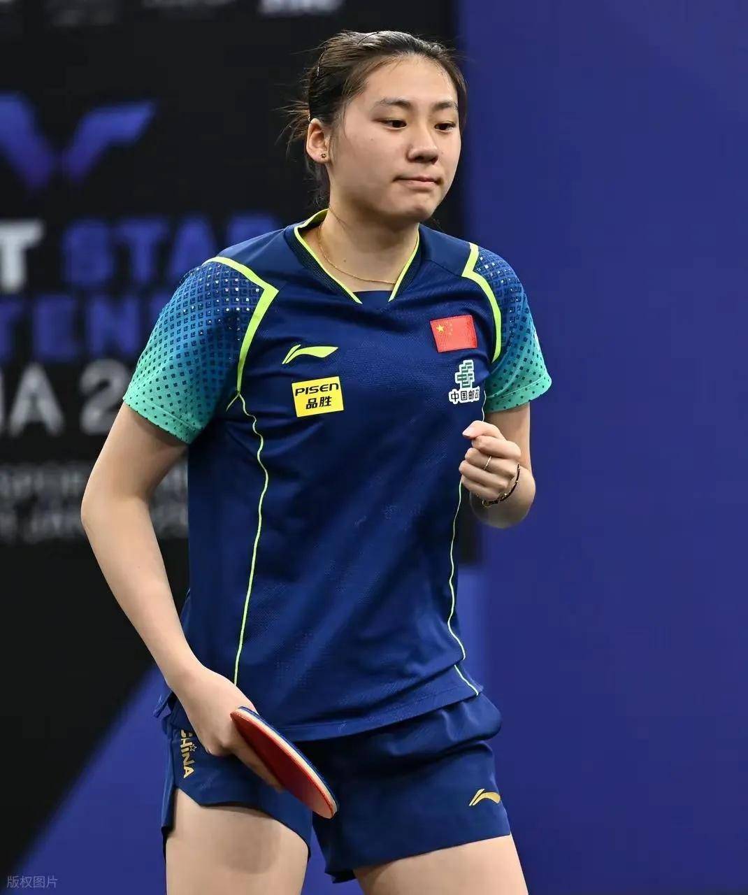 将在未来的 将在未来的