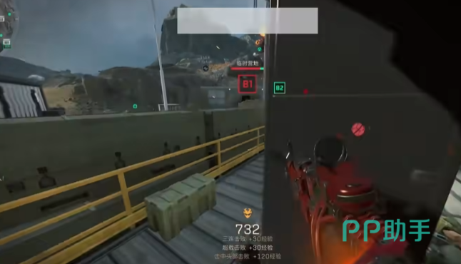 继续钻研战 继续钻研战