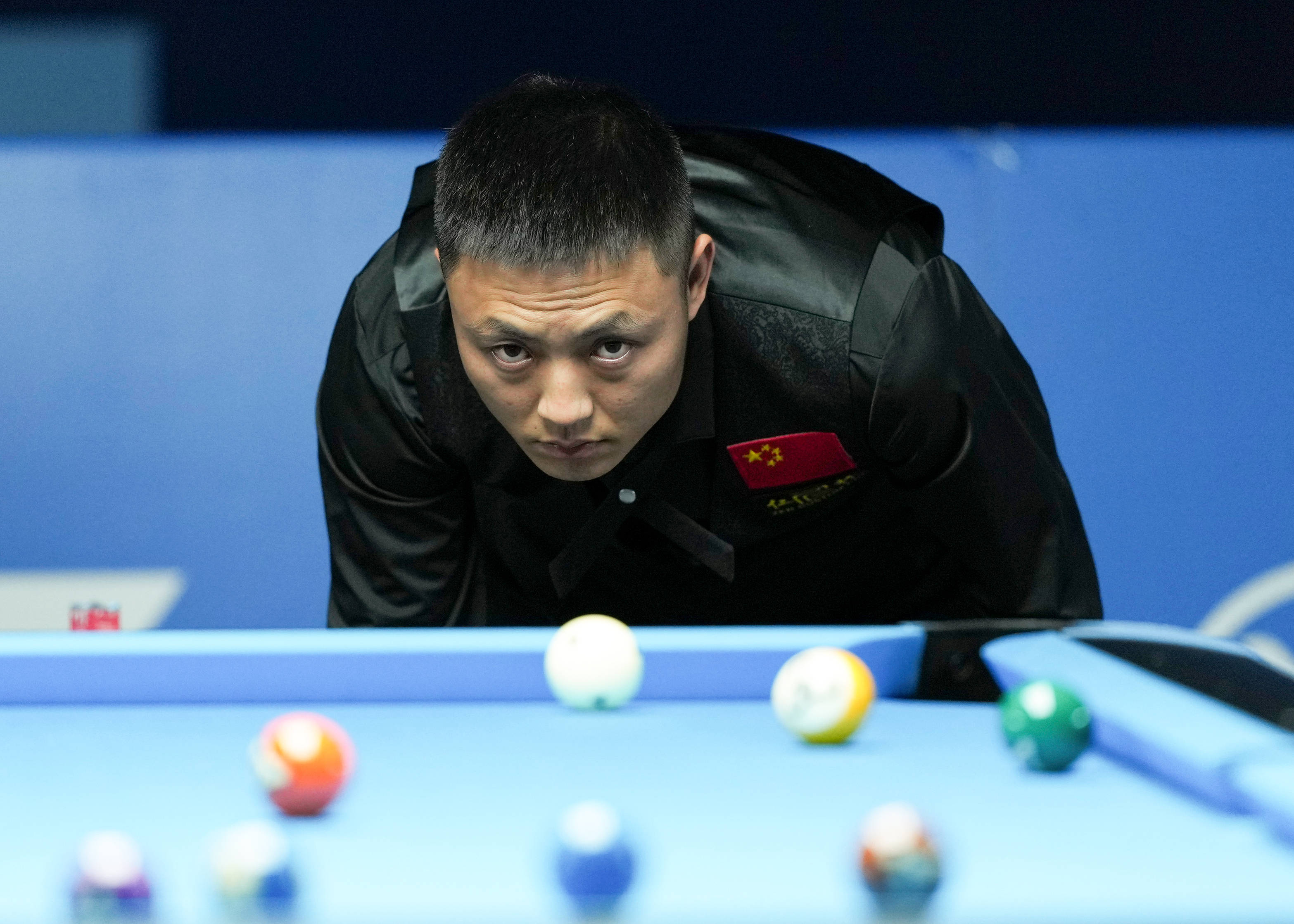 起了广泛关 起了广泛关