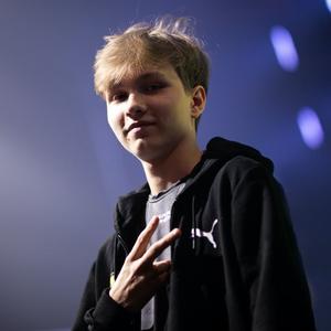 打破质疑 打破质疑