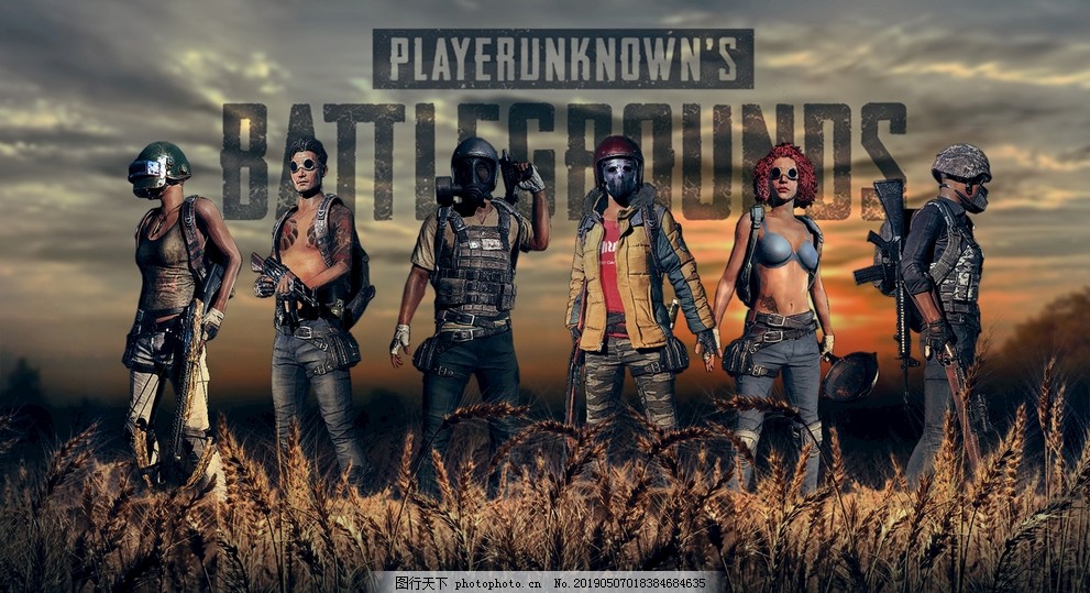 也引发了外 也引发了外