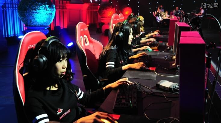 迈向更大舞 迈向更大舞