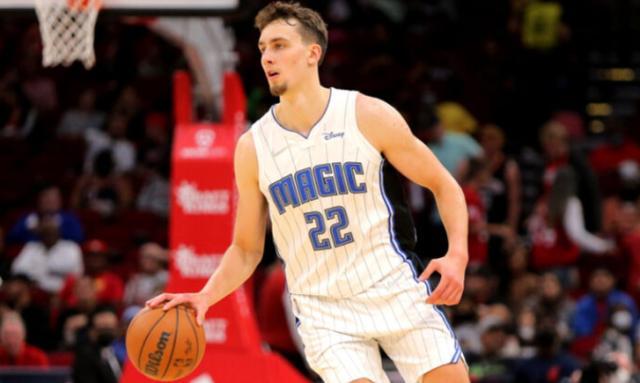 引入马马尔 引入马马尔