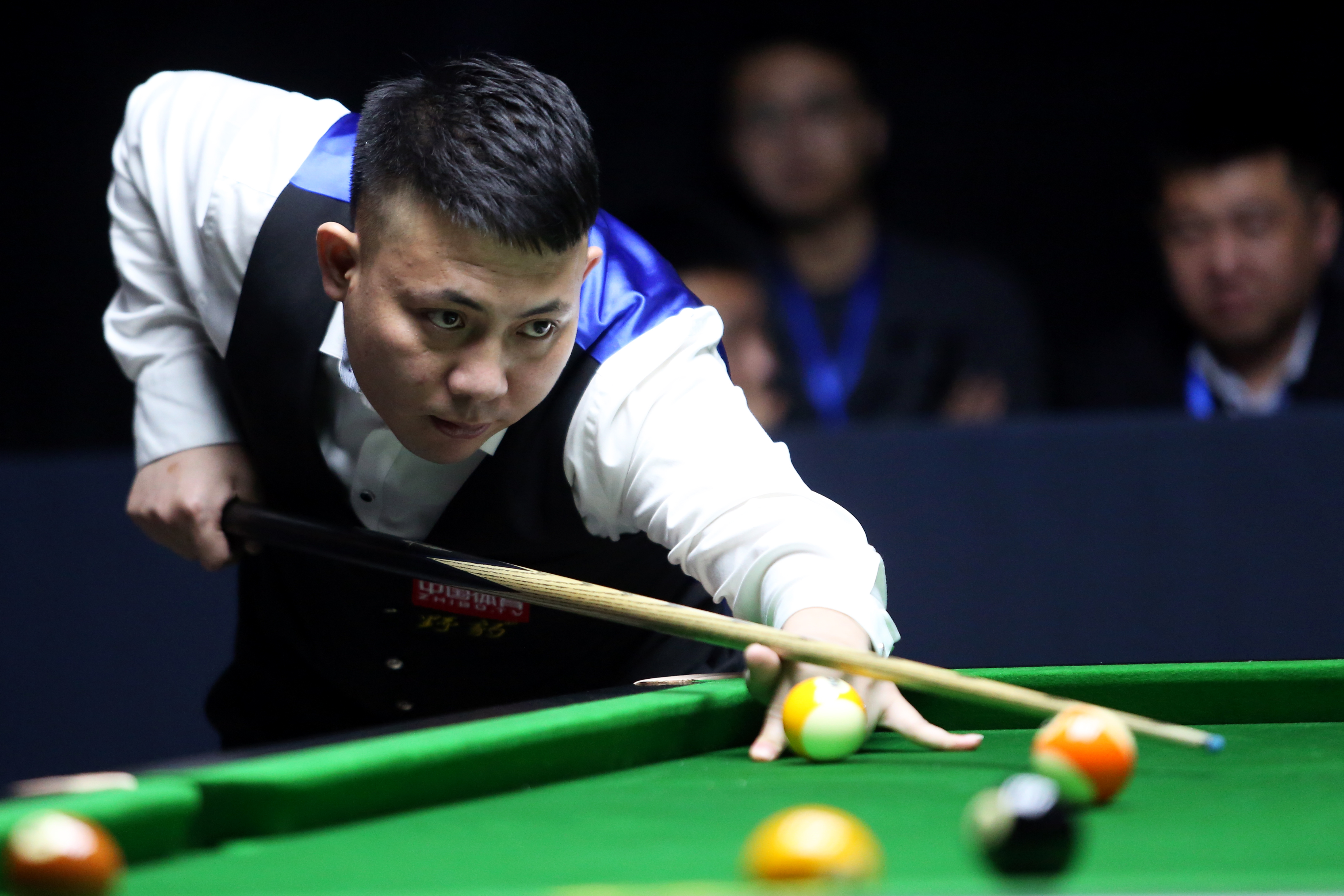 乌迪内斯的 乌迪内斯的