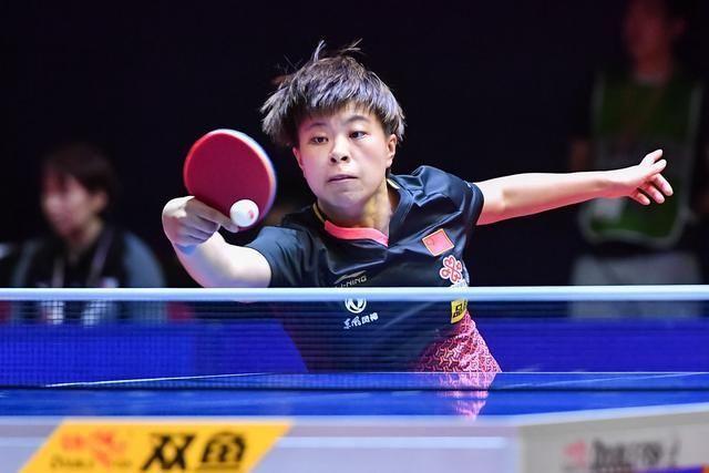 不断推进 不断推进