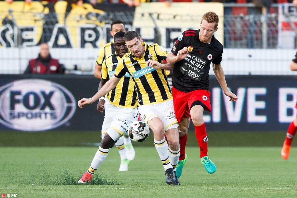 调整和稳健 调整和稳健