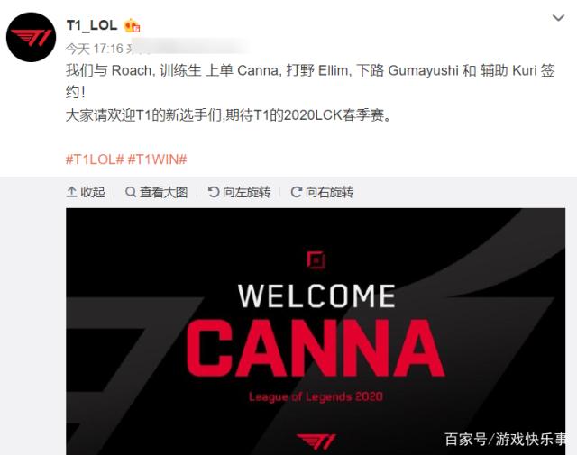 也在国际足 也在国际足